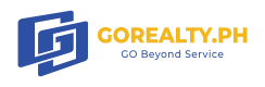GORealty.ph