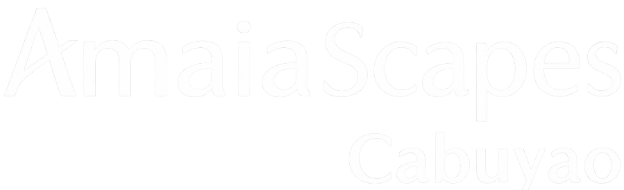 Trava Greenfield City Logo