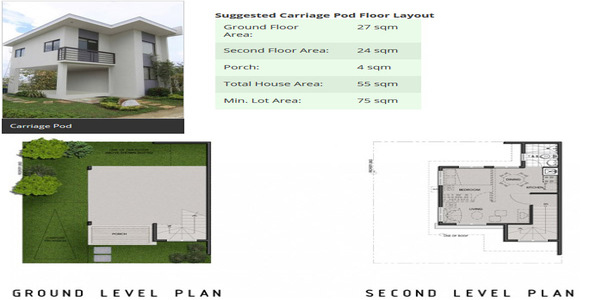Another Floor Plan 1