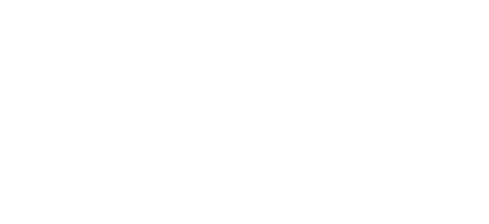 Trava Greenfield City Logo