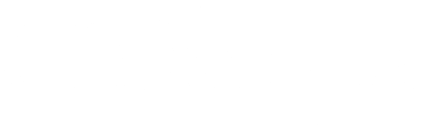 Trava Greenfield City Logo