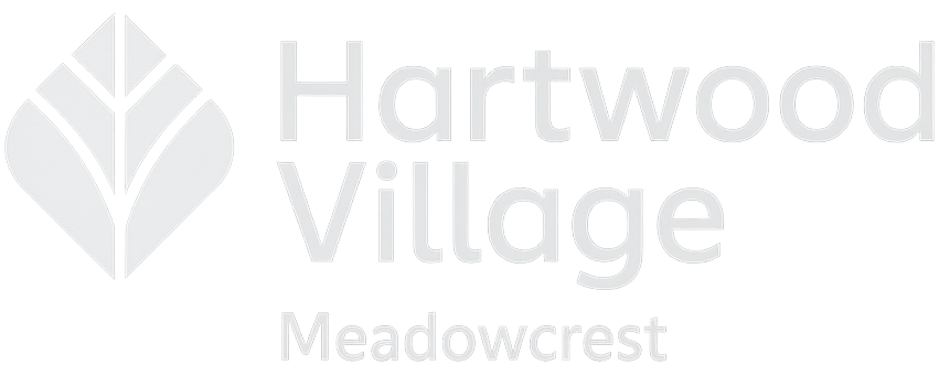 Trava Greenfield City Logo