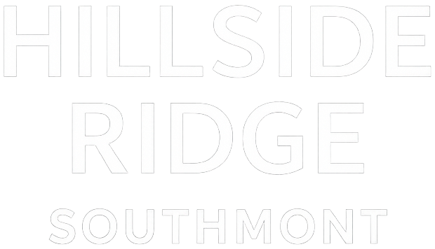 Trava Greenfield City Logo