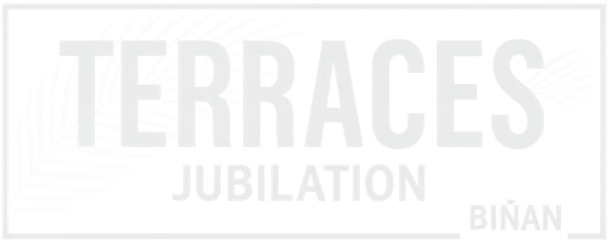 Trava Greenfield City Logo