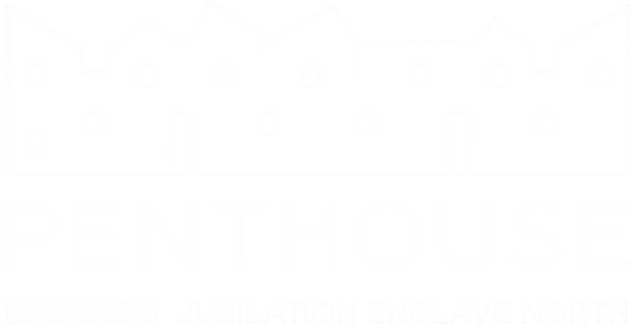 Trava Greenfield City Logo