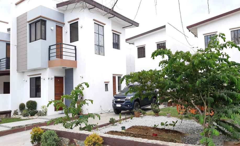 Another Floor Plan 1