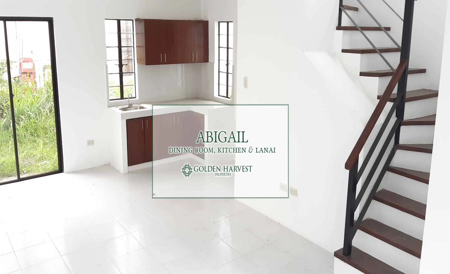 Another Floor Plan 2