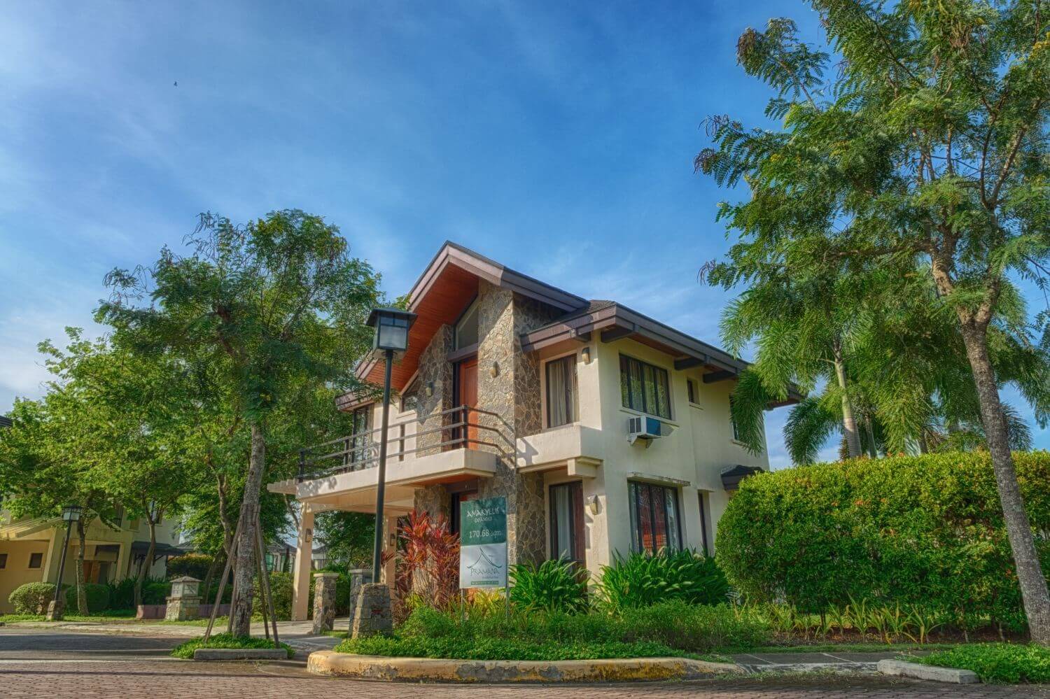 Another Floor Plan 1