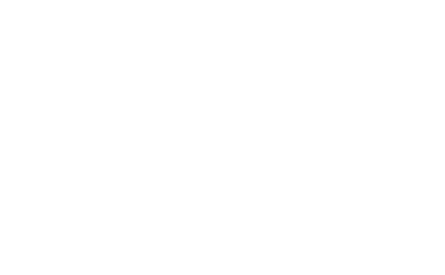Pramana Residential Park Logo