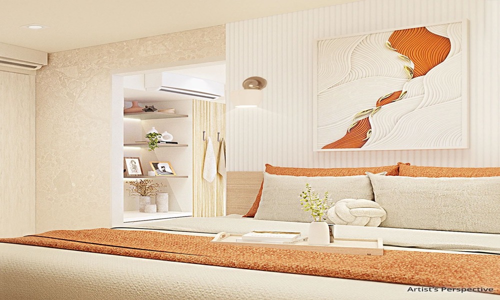 Another Floor Plan 2