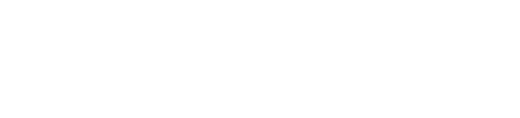 Trava Greenfield City Logo