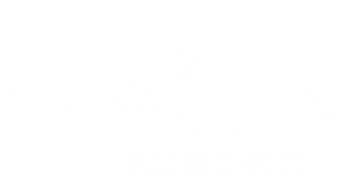 Solen Residences Logo