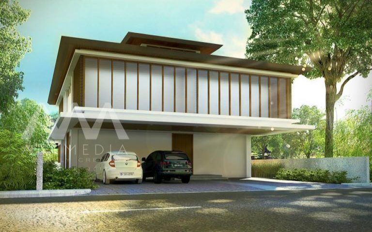 Another Floor Plan 1