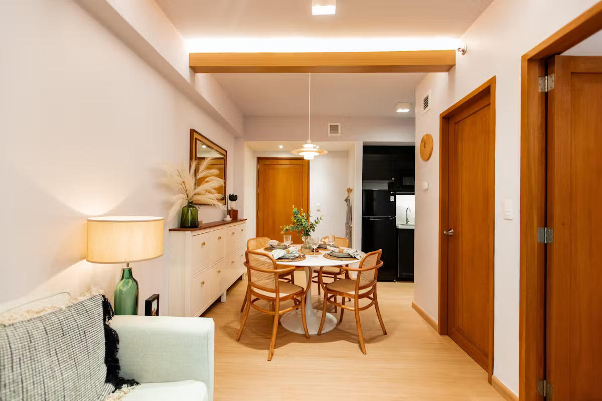 Another Floor Plan 1