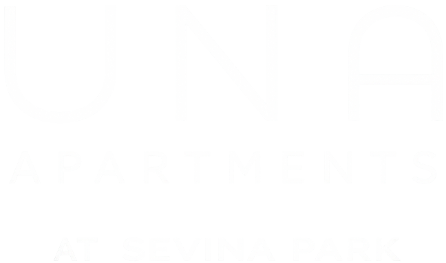 Trava Greenfield City Logo