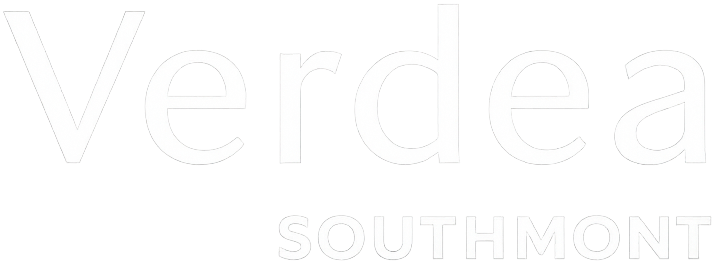 Trava Greenfield City Logo