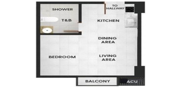 Another Floor Plan 1